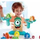 Настолна игра Hape E0511