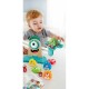 Настолна игра Hape E0511