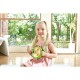 Играчка Комплект музикални инструменти Toybags Дървен