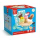 Настолна игра Hape