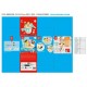 Настолна игра Hape