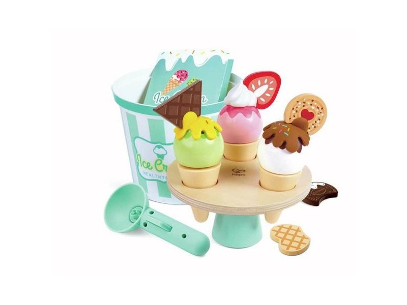 Настолна игра Hape
