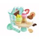 Настолна игра Hape
