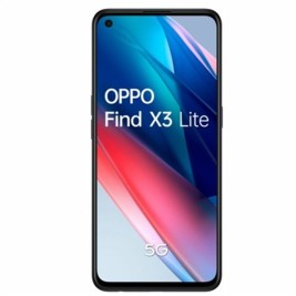 Смартфони Oppo 5988312 6,43