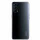Смартфони Oppo 5988312 6,43 Смартфони Oppo 5988312 6,43