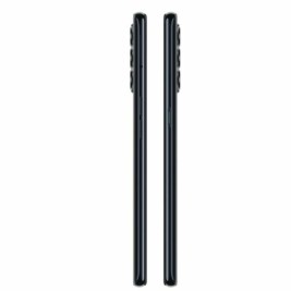 Смартфони Oppo 5988312 6,43