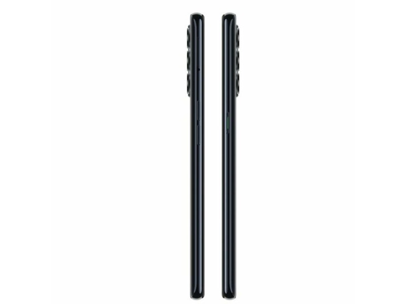 Смартфони Oppo 5988312 6,43 Смартфони Oppo 5988312 6,43
