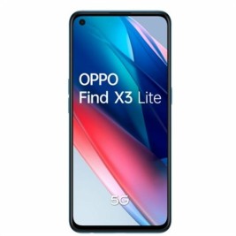 Смартфони Oppo 5988313 6,43