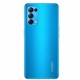 Смартфони Oppo 5988313 6,43