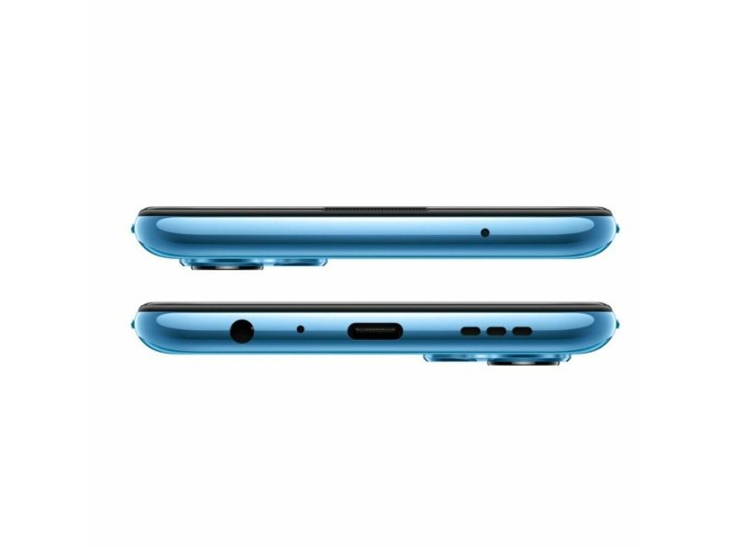 Смартфони Oppo 5988313 6,43