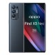 Смартфони Oppo Find X3 Neo 6,55