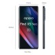 Смартфони Oppo Find X3 Neo 6,55