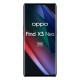 Смартфони Oppo Find X3 Neo 6,55