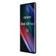 Смартфони Oppo Find X3 Neo 6,55