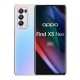 Смартфони Oppo Find X3 Neo 6,55