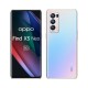 Смартфони Oppo Find X3 Neo 6,55