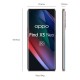 Смартфони Oppo Find X3 Neo 6,55