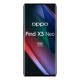 Смартфони Oppo Find X3 Neo 6,55