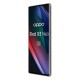 Смартфони Oppo Find X3 Neo 6,55