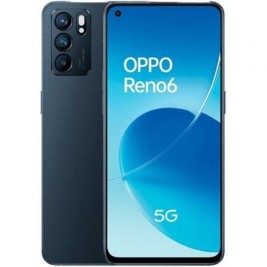 Смартфони Oppo 6781197 6,4