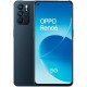 Смартфони Oppo 6781197 6,4