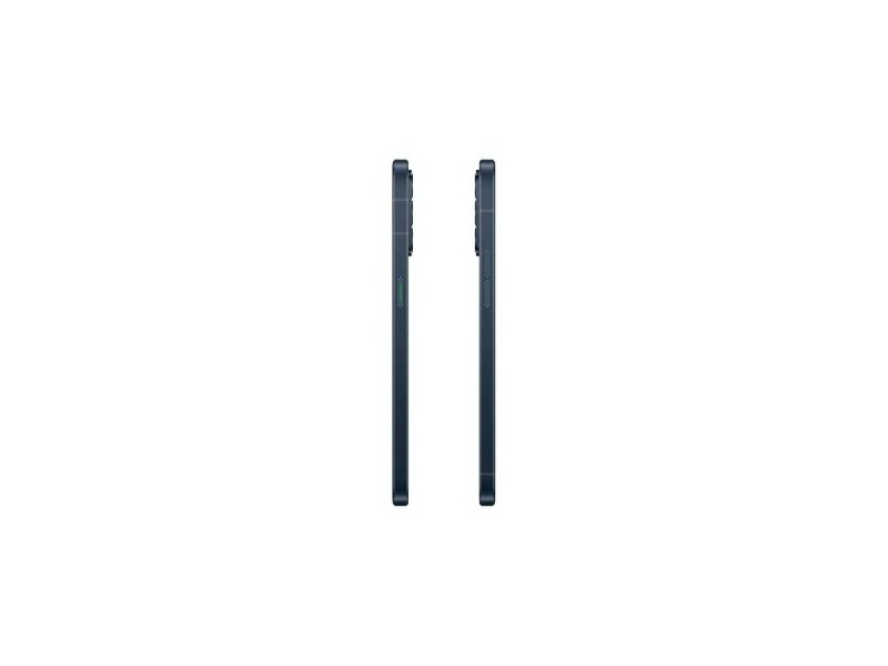 Смартфони Oppo 6781197 6,4