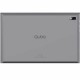 Таблет Qubo T-104 Octa Core 4 GB RAM 64 GB Сив 10,1