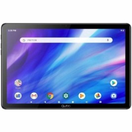 Таблет Qubo Qubo T-106 Octa Core 6 GB RAM 128 GB Сив
