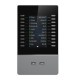 Слушалки с микрофон Grandstream GBX20