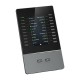 Слушалки с микрофон Grandstream GBX20