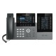 Слушалки с микрофон Grandstream GBX20