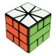Настолна игра Guanlong SQ-1 Cube Cayro