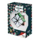 Настолна игра Guanlong SQ-1 Cube Cayro