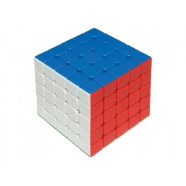 Кубче Cayro