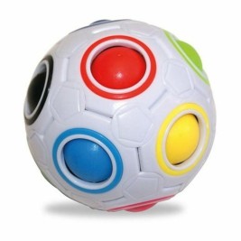 Игра за Умения Cayro