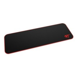 Подложка за мишка за игра Havit HV-MP830