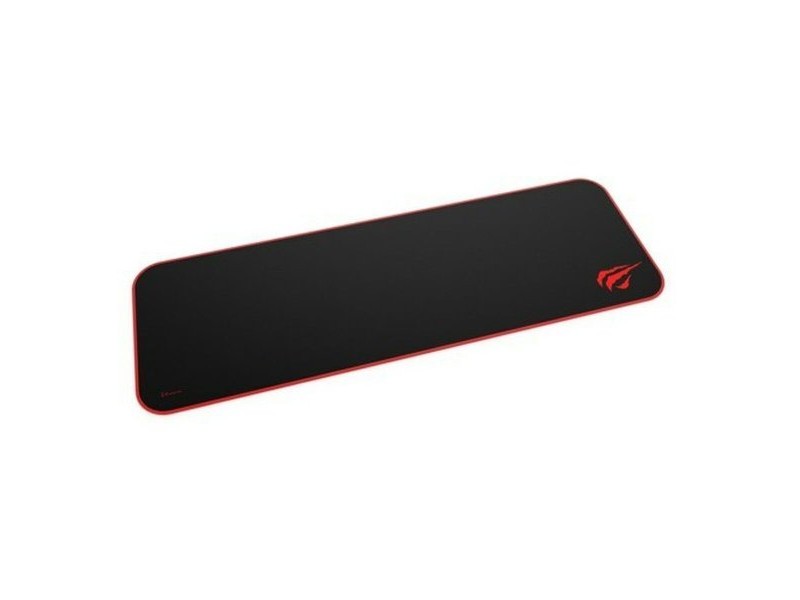 Подложка за мишка за игра Havit HV-MP830