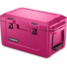 Преносима Хладилна Чанта Dometic Patrol Розов 36 L 70 x 43,2 x 41 cm