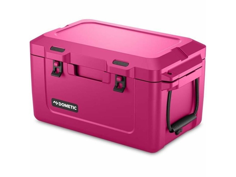Преносима Хладилна Чанта Dometic Patrol Розов 36 L 70 x 43,2 x 41 cm