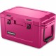 Преносима Хладилна Чанта Dometic Patrol Розов 36 L 70 x 43,2 x 41 cm