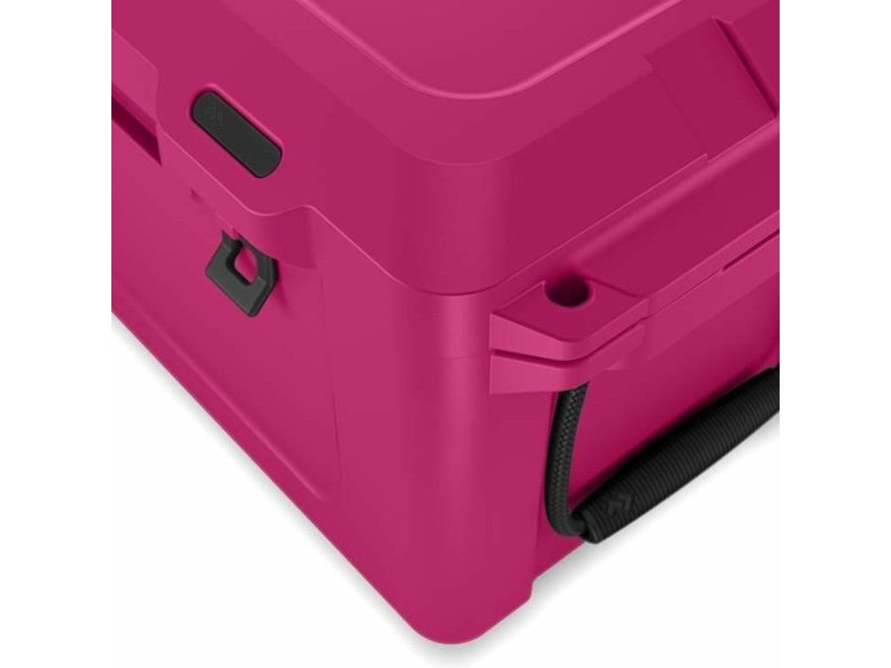Преносима Хладилна Чанта Dometic Patrol Розов 36 L 70 x 43,2 x 41 cm