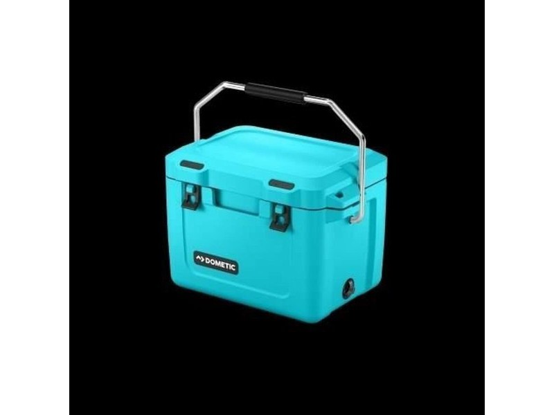 Преносима Хладилна Чанта Dometic Patrol Син 19 L 53 x 37,4 x 39,5 cm