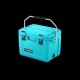 Преносима Хладилна Чанта Dometic Patrol Син 19 L 53 x 37,4 x 39,5 cm