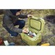 Преносима Хладилна Чанта Dometic Patrol Син 19 L 53 x 37,4 x 39,5 cm