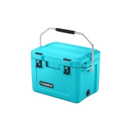 Преносима Хладилна Чанта Dometic Patrol Син 19 L 53 x 37,4 x 39,5 cm