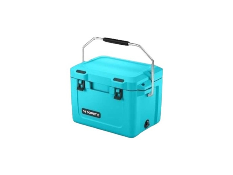 Преносима Хладилна Чанта Dometic Patrol Син 19 L 53 x 37,4 x 39,5 cm