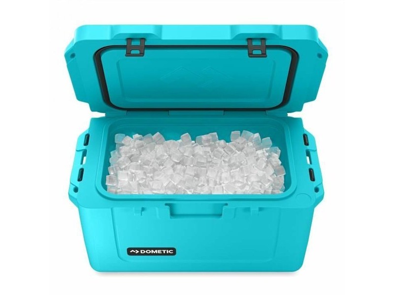 Преносима Хладилна Чанта Dometic Patrol Син 36 L 70 x 43,2 x 41 cm