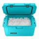 Преносима Хладилна Чанта Dometic Patrol Син 36 L 70 x 43,2 x 41 cm
