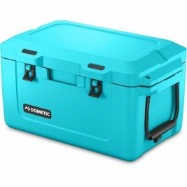 Преносима Хладилна Чанта Dometic Patrol Син 36 L 70 x 43,2 x 41 cm