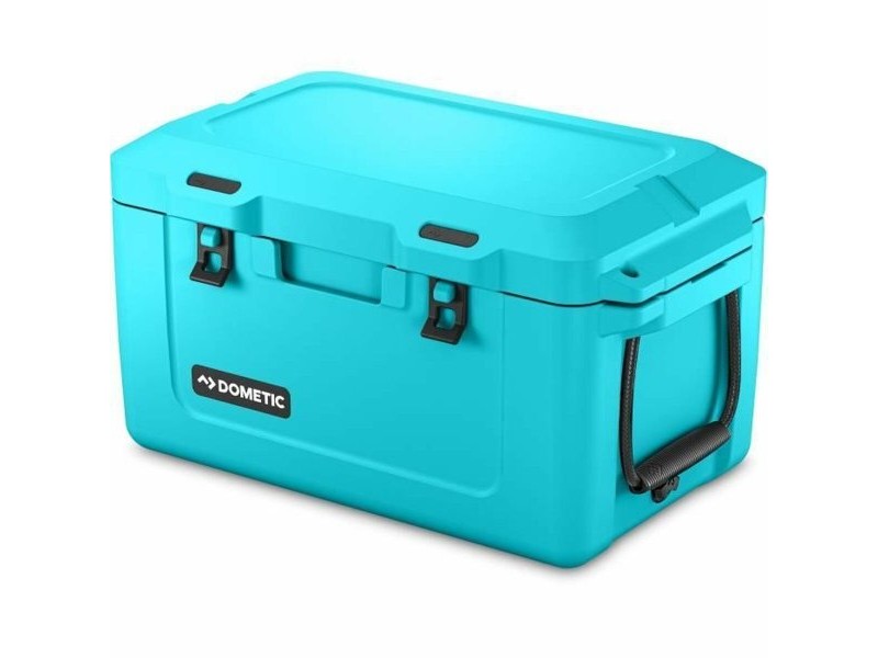 Преносима Хладилна Чанта Dometic Patrol Син 36 L 70 x 43,2 x 41 cm
